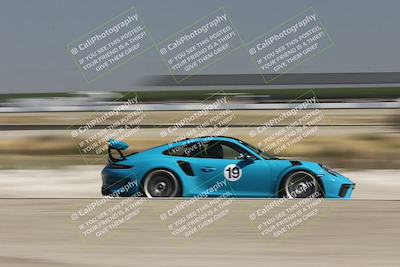 media/May-10-2025-Light Speed Track Events (Sat) [[c99cd30d1b]]/Blue Group/Turn 2/